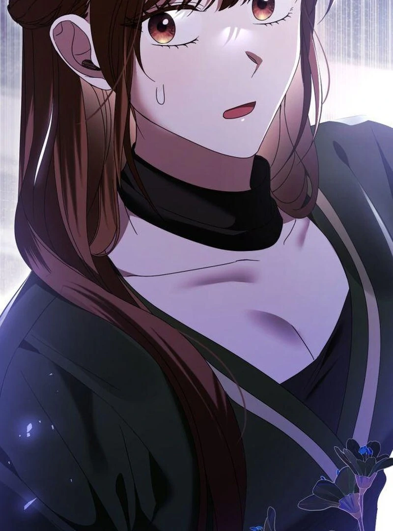 This Is What First Love Is Like, Your Majesty Chapter 43 - Page 119