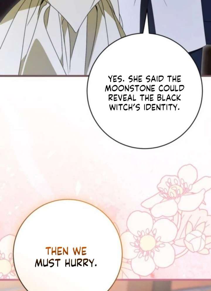 This Is What First Love Is Like, Your Majesty Chapter 50 - Page 12