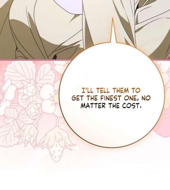 This Is What First Love Is Like, Your Majesty Chapter 50 - Page 14