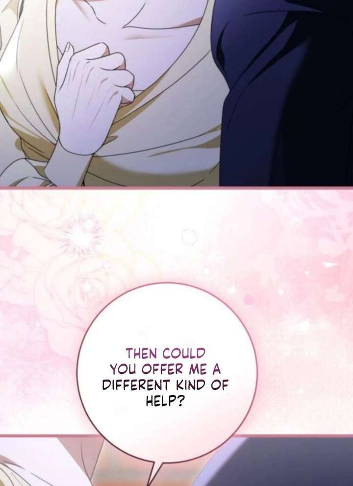 This Is What First Love Is Like, Your Majesty Chapter 50 - Page 20