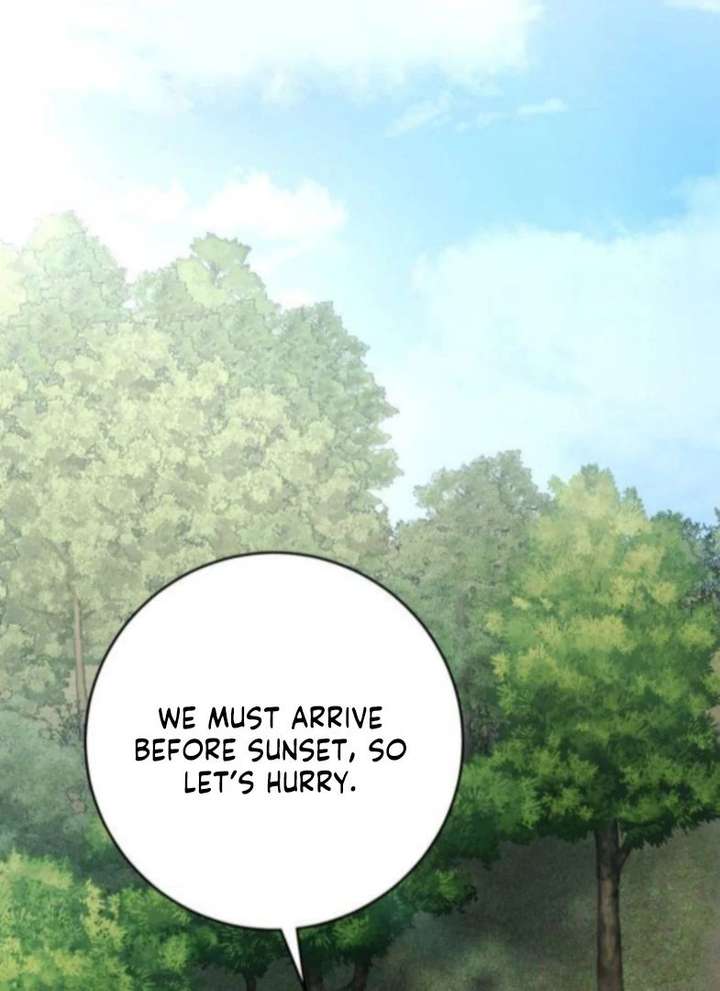 This Is What First Love Is Like, Your Majesty Chapter 50 - Page 25