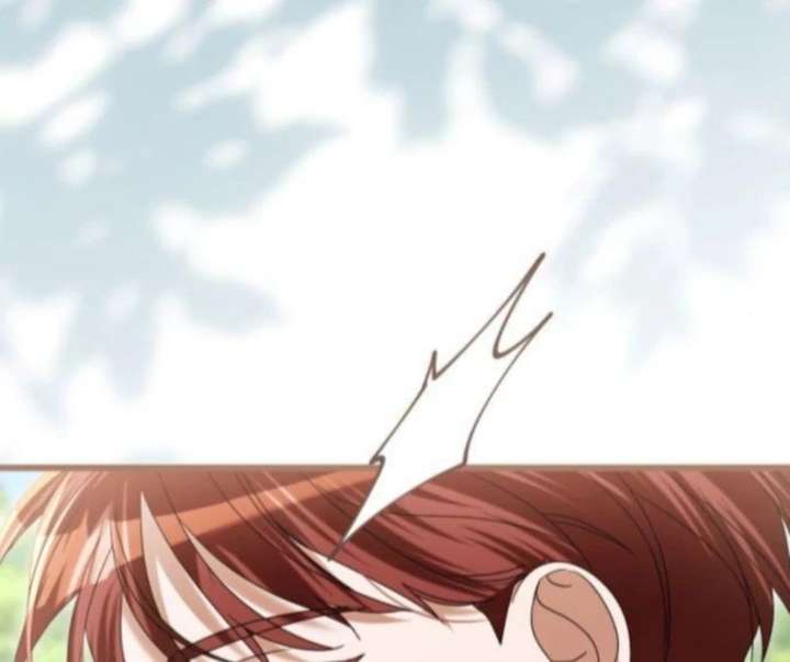 This Is What First Love Is Like, Your Majesty Chapter 50 - Page 27