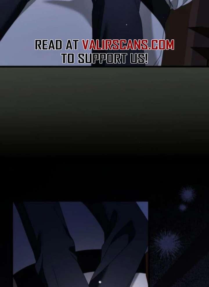 This Is What First Love Is Like, Your Majesty Chapter 50 - Page 35