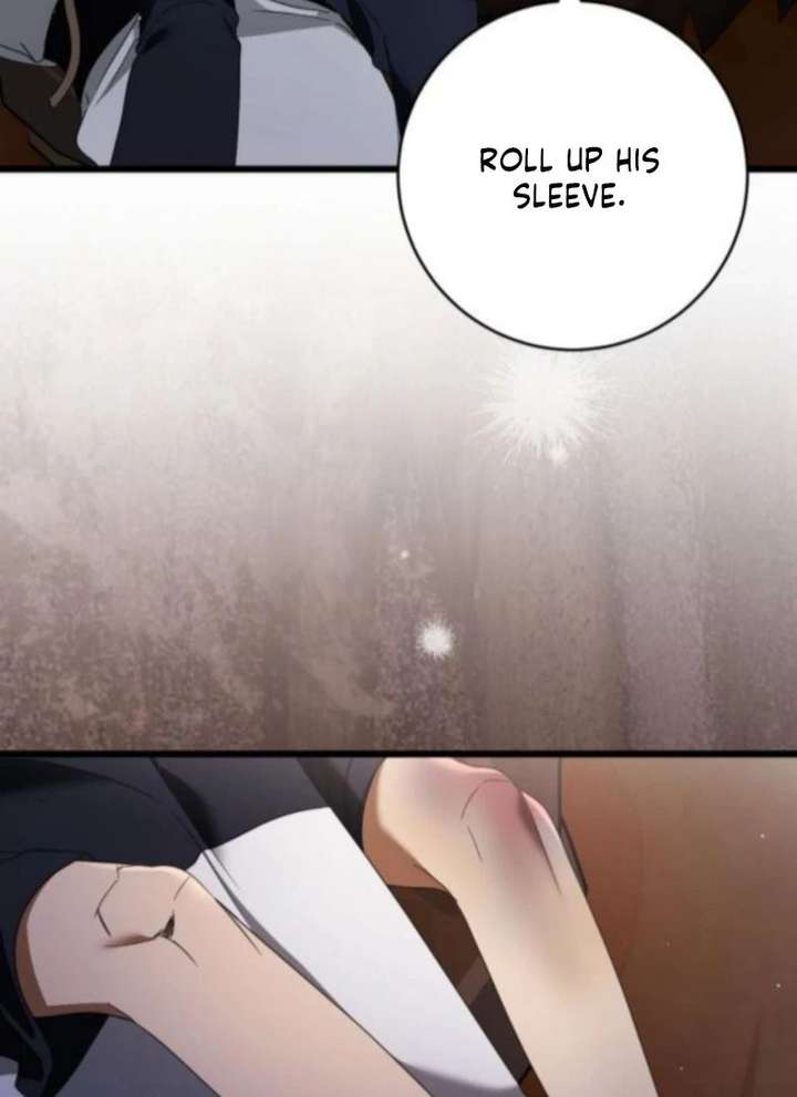 This Is What First Love Is Like, Your Majesty Chapter 50 - Page 39
