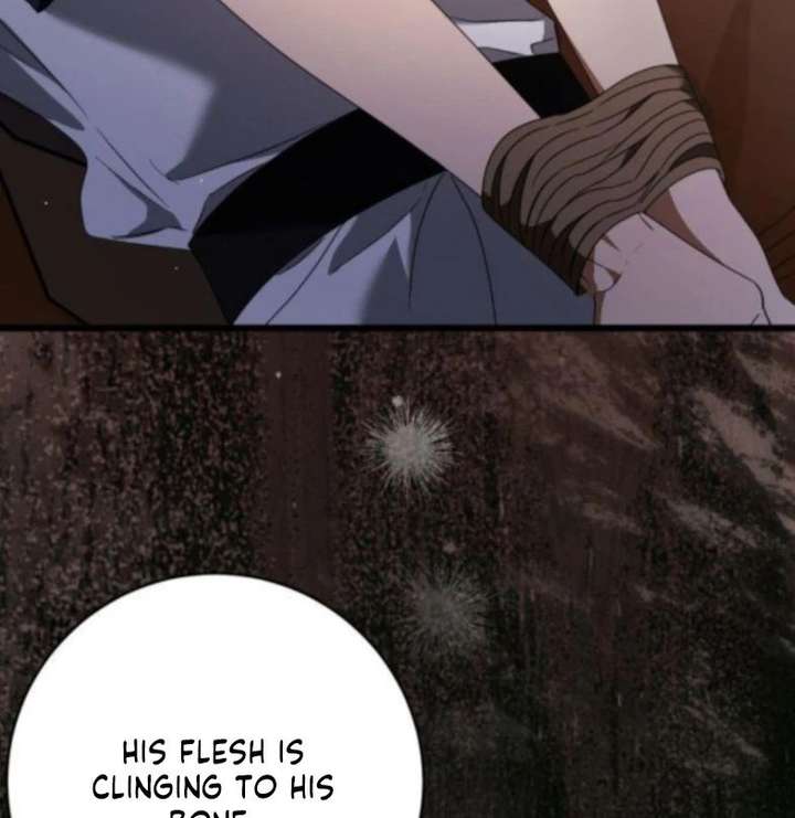 This Is What First Love Is Like, Your Majesty Chapter 50 - Page 40