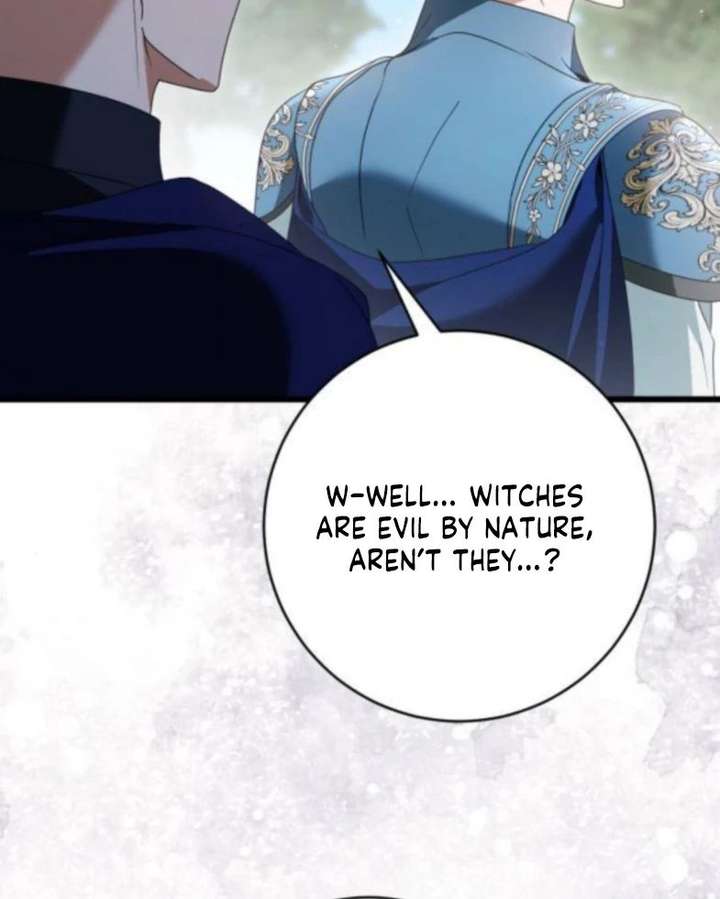 This Is What First Love Is Like, Your Majesty Chapter 50 - Page 54