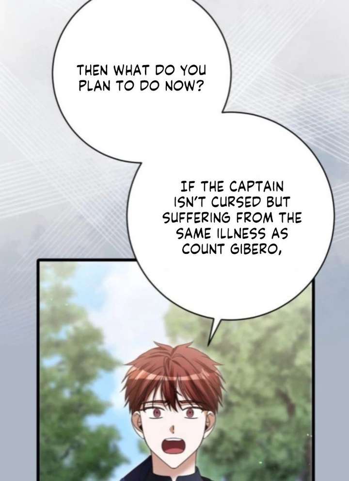 This Is What First Love Is Like, Your Majesty Chapter 50 - Page 65