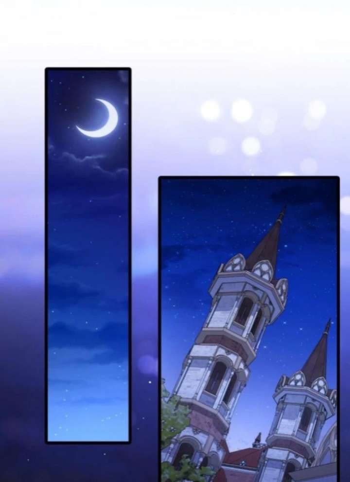 This Is What First Love Is Like, Your Majesty Chapter 50 - Page 73