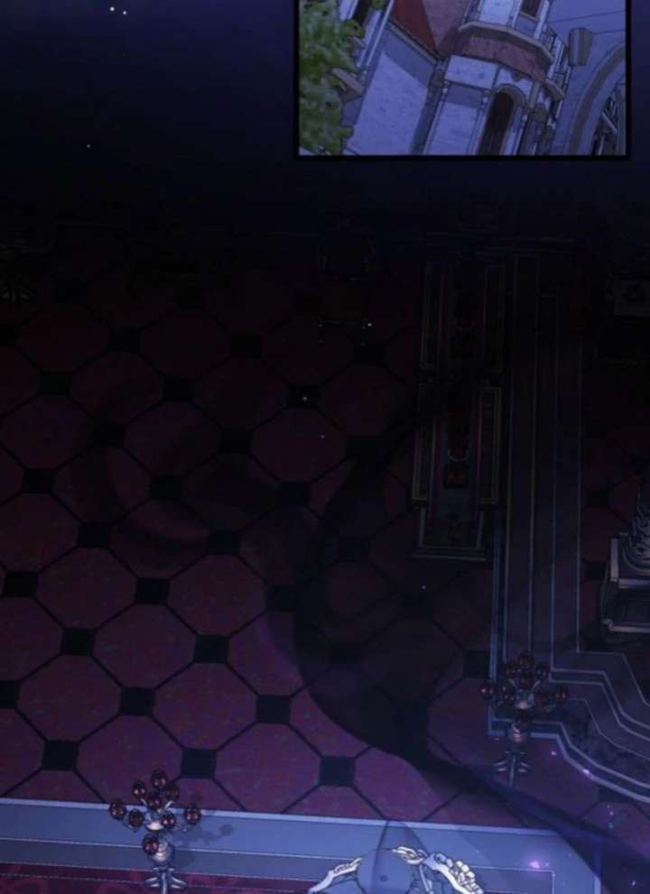 This Is What First Love Is Like, Your Majesty Chapter 50 - Page 74