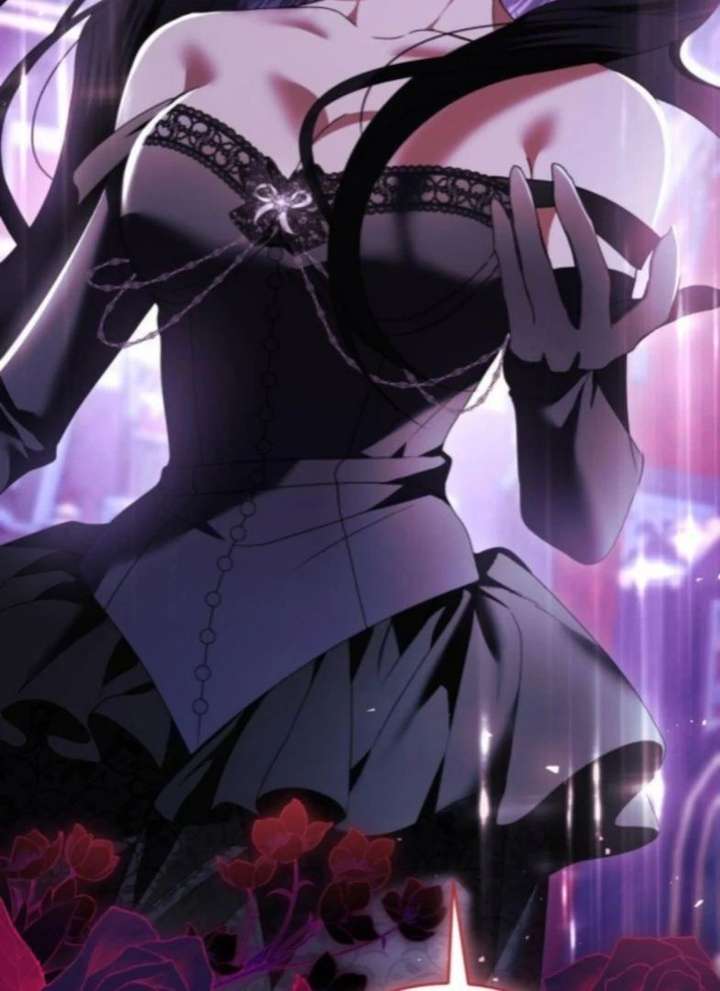 This Is What First Love Is Like, Your Majesty Chapter 50 - Page 78