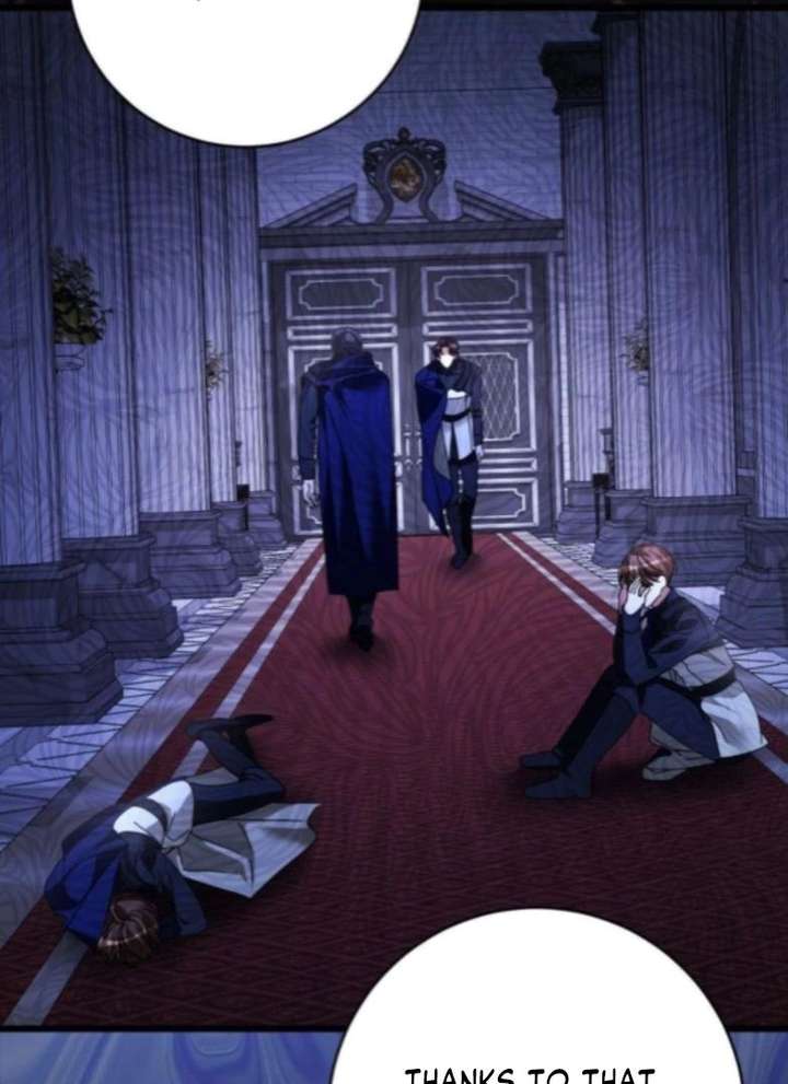 This Is What First Love Is Like, Your Majesty Chapter 50 - Page 80