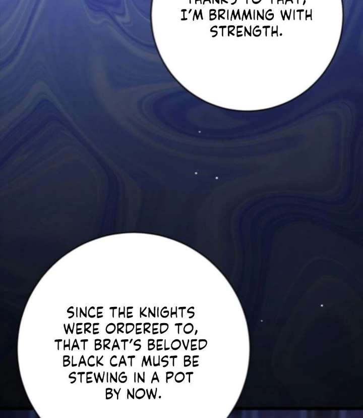 This Is What First Love Is Like, Your Majesty Chapter 50 - Page 81