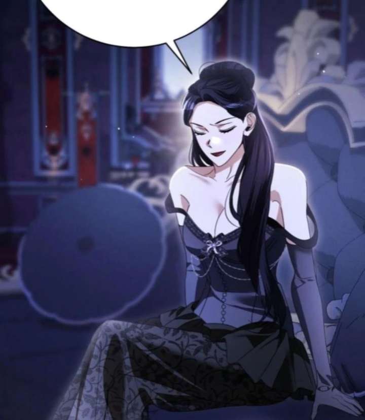 This Is What First Love Is Like, Your Majesty Chapter 50 - Page 82