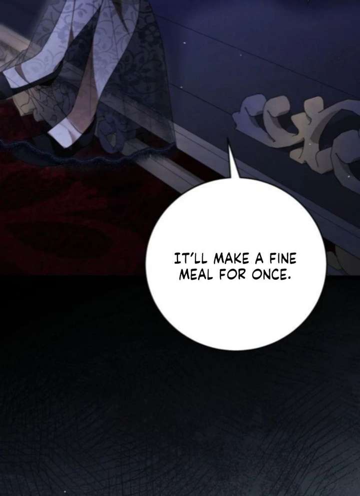 This Is What First Love Is Like, Your Majesty Chapter 50 - Page 83