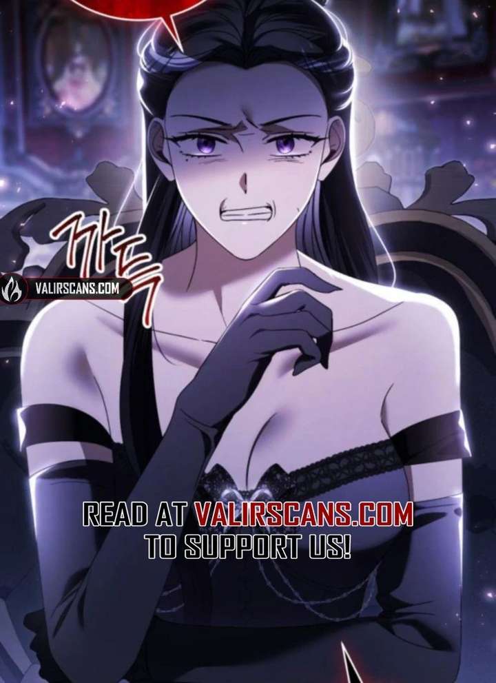 This Is What First Love Is Like, Your Majesty Chapter 50 - Page 89