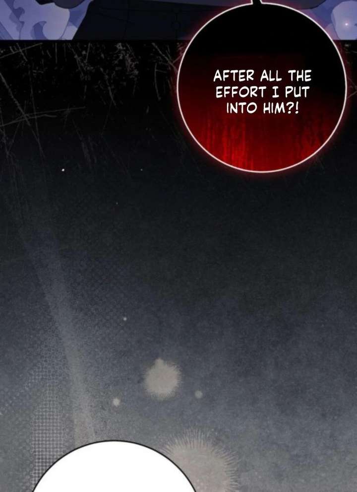 This Is What First Love Is Like, Your Majesty Chapter 50 - Page 90