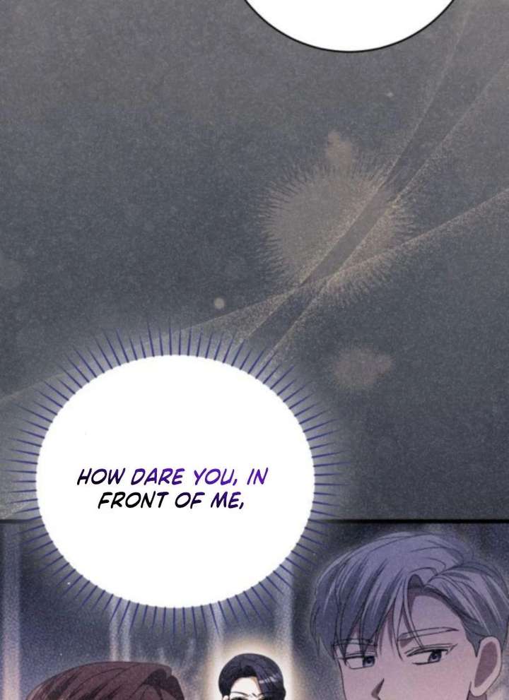 This Is What First Love Is Like, Your Majesty Chapter 50 - Page 93