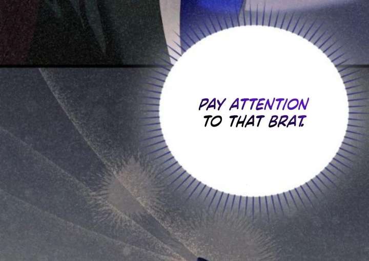 This Is What First Love Is Like, Your Majesty Chapter 50 - Page 95