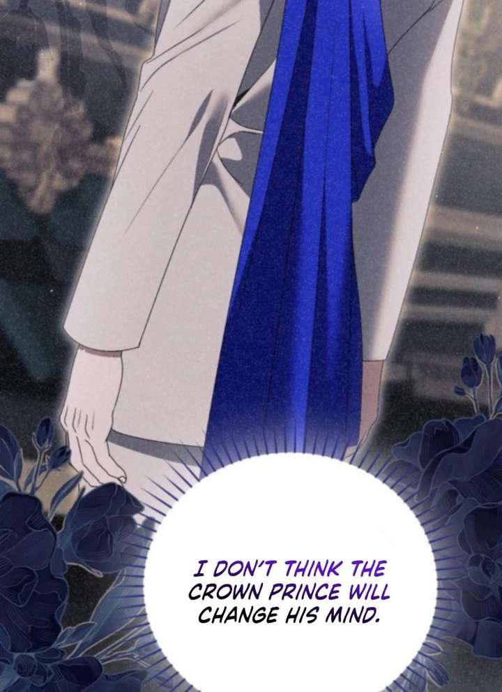 This Is What First Love Is Like, Your Majesty Chapter 50 - Page 97