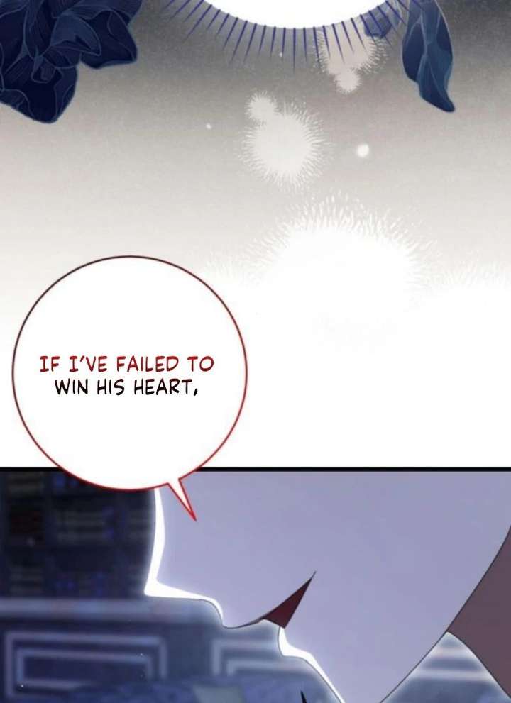 This Is What First Love Is Like, Your Majesty Chapter 50 - Page 98