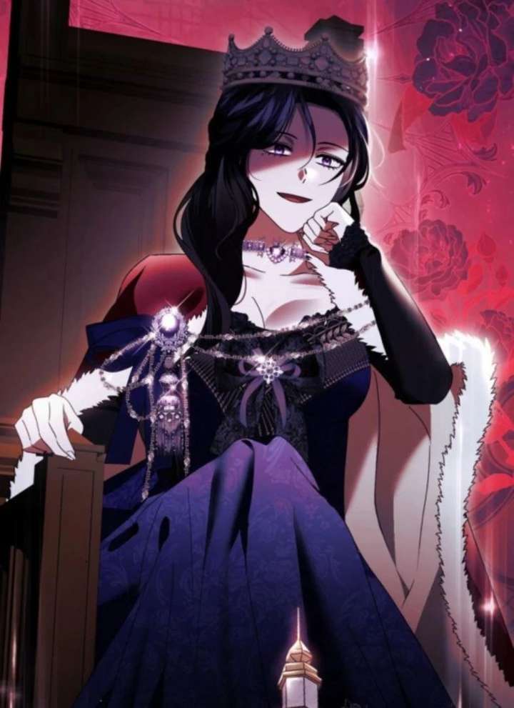 This Is What First Love Is Like, Your Majesty Chapter 50 - Page 100