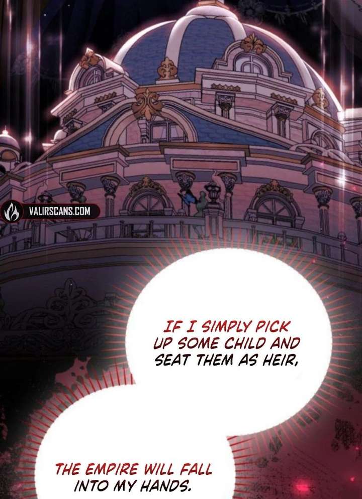 This Is What First Love Is Like, Your Majesty Chapter 50 - Page 101