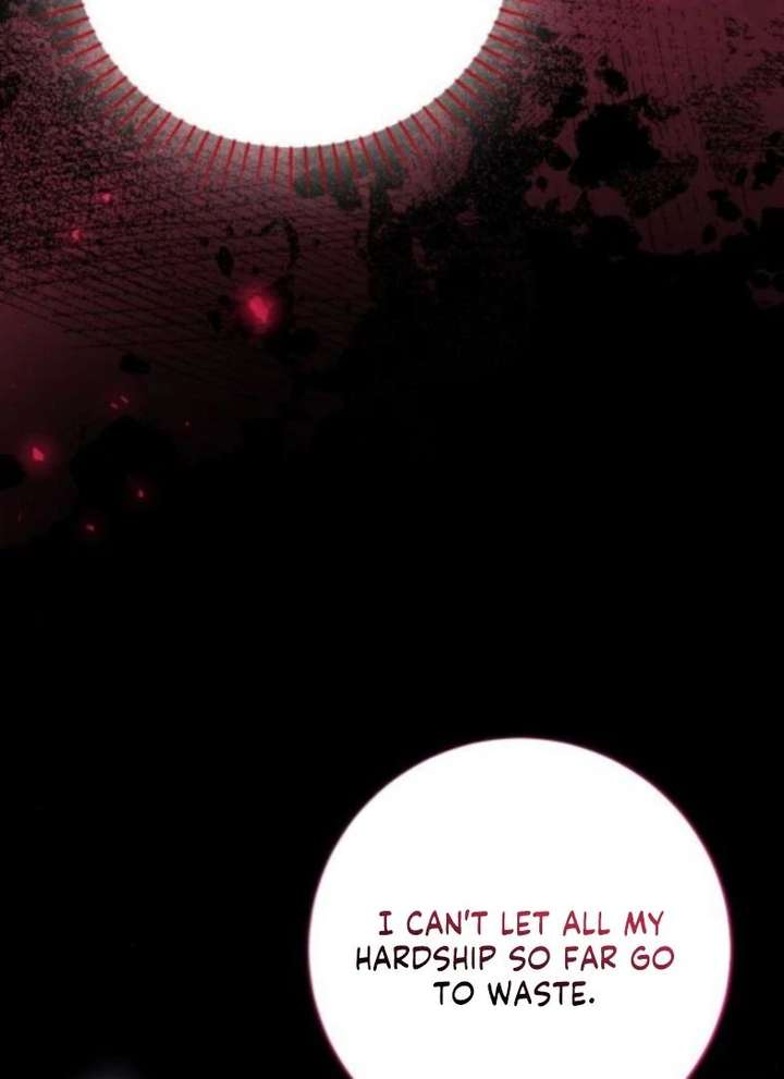 This Is What First Love Is Like, Your Majesty Chapter 50 - Page 102