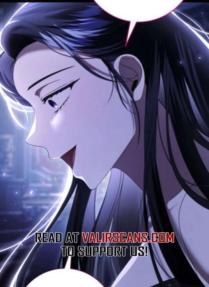 This Is What First Love Is Like, Your Majesty Chapter 50 - Page 103