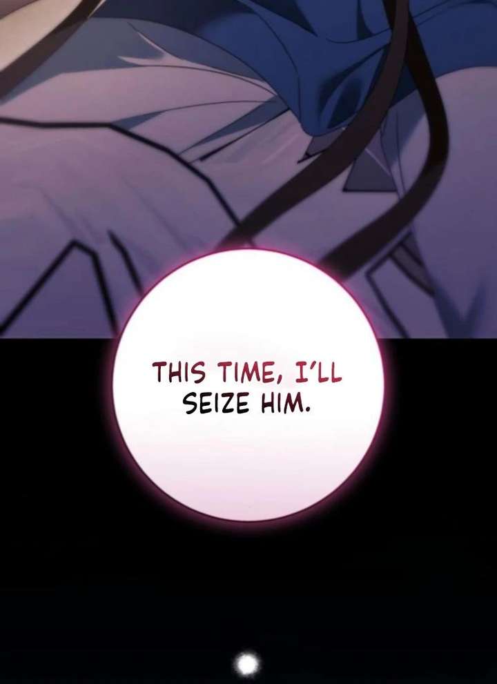 This Is What First Love Is Like, Your Majesty Chapter 50 - Page 106