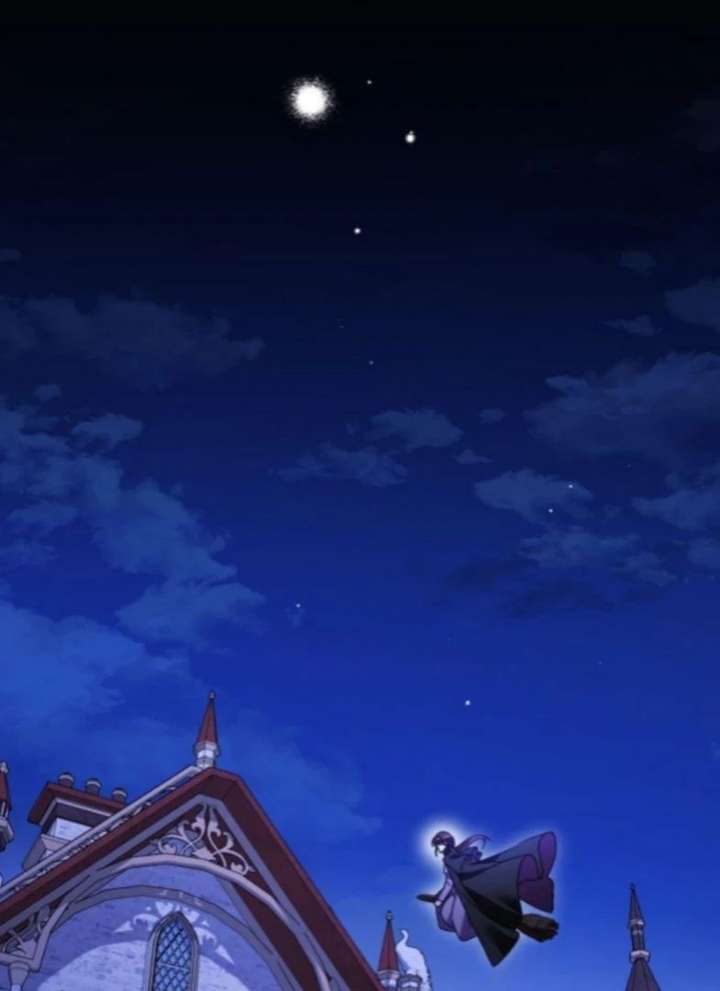 This Is What First Love Is Like, Your Majesty Chapter 50 - Page 107