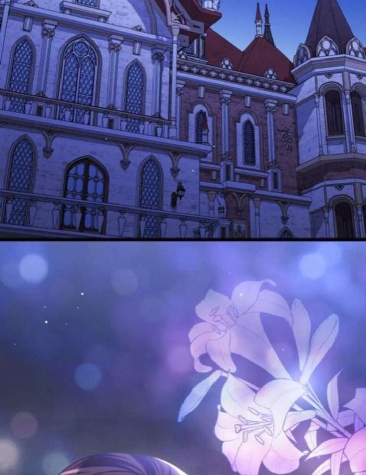 This Is What First Love Is Like, Your Majesty Chapter 50 - Page 108