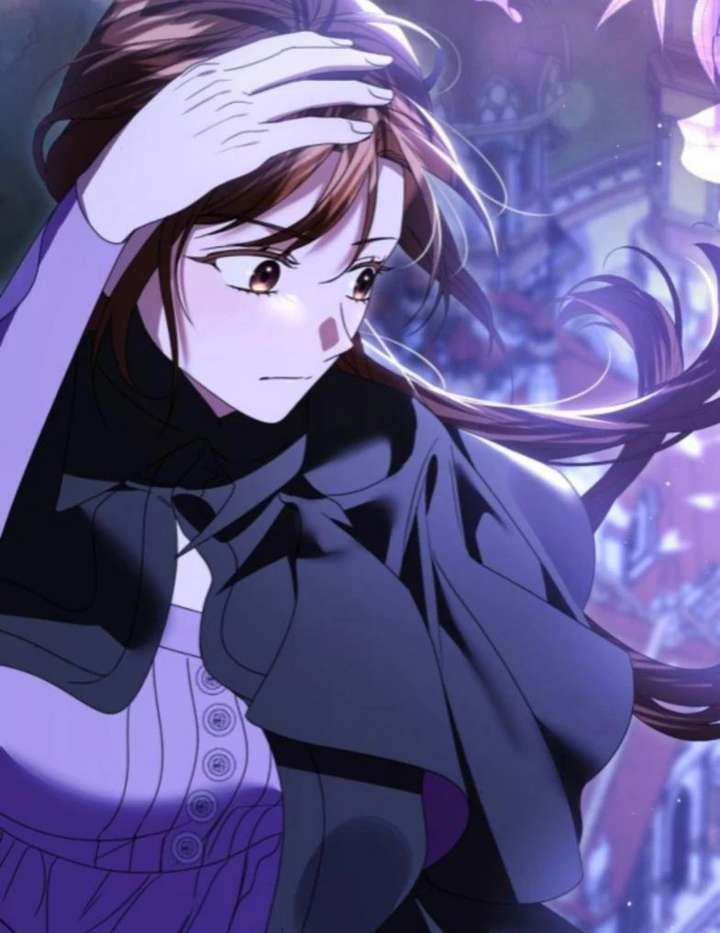 This Is What First Love Is Like, Your Majesty Chapter 50 - Page 109