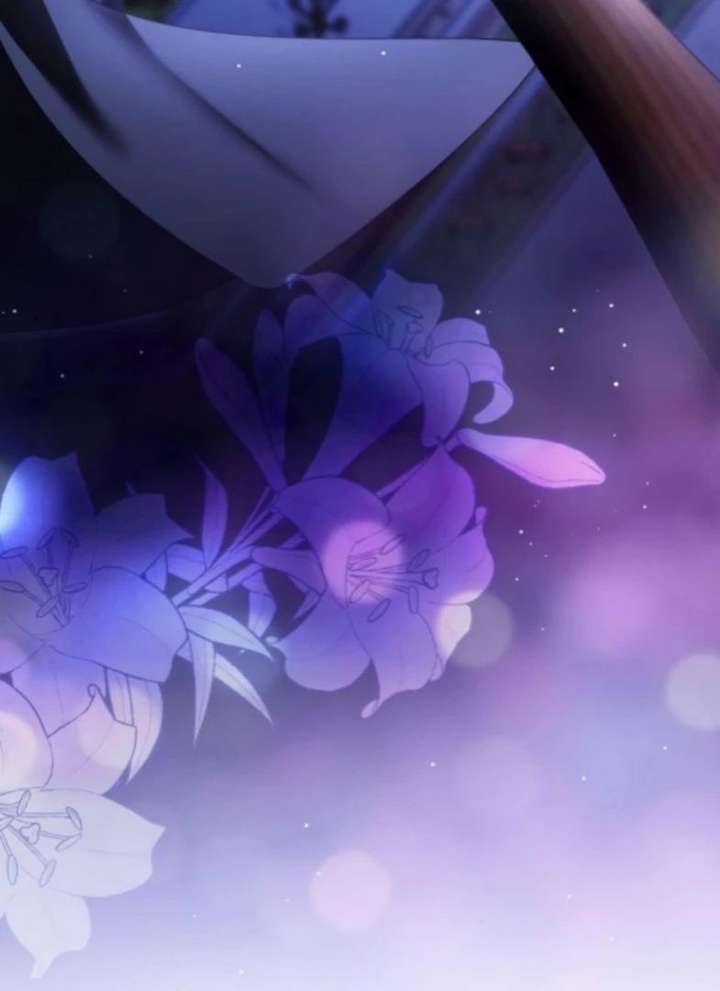 This Is What First Love Is Like, Your Majesty Chapter 50 - Page 111