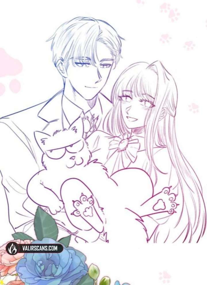 This Is What First Love Is Like, Your Majesty Chapter 50 - Page 115