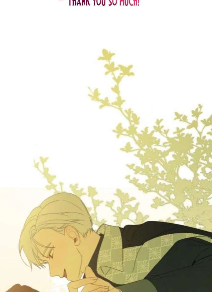 This Is What First Love Is Like, Your Majesty Chapter 50 - Page 117