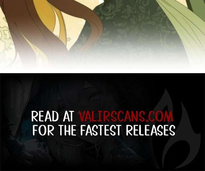 This Is What First Love Is Like, Your Majesty Chapter 50 - Page 119