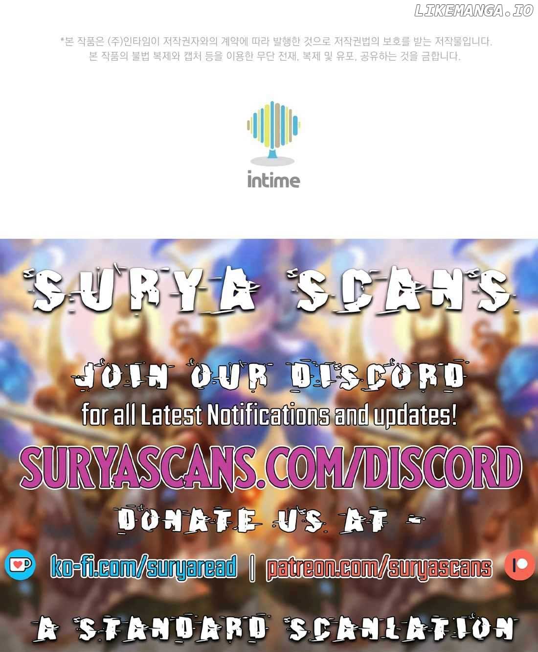 This Life Starts as a Child Actor Chapter 29 - Page 15