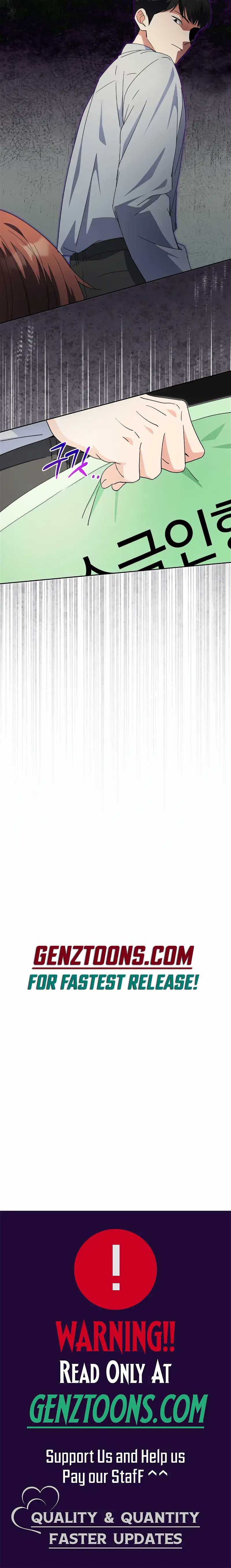 This Life Starts as a Child Actor Chapter 39 - Page 12