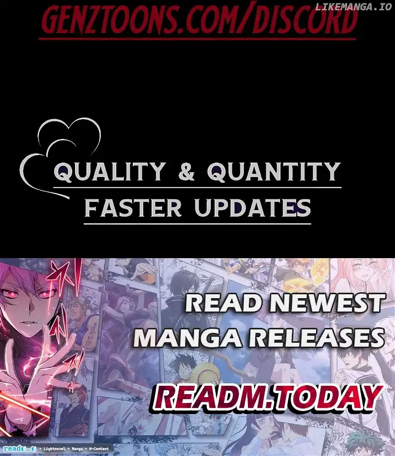 This Life Starts as a Child Actor Chapter 40 - Page 12