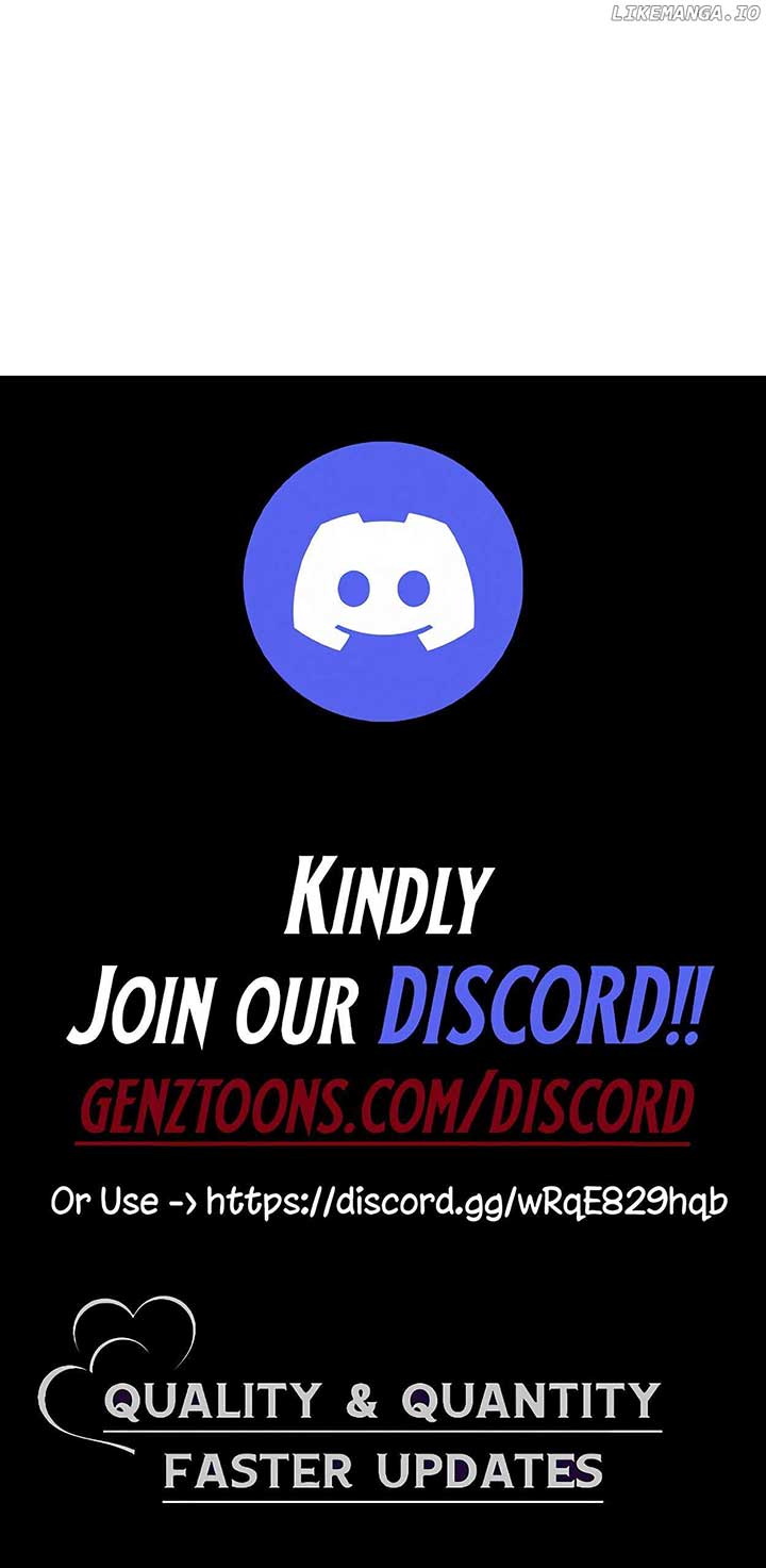 This Life Starts as a Child Actor Chapter 42 - Page 13