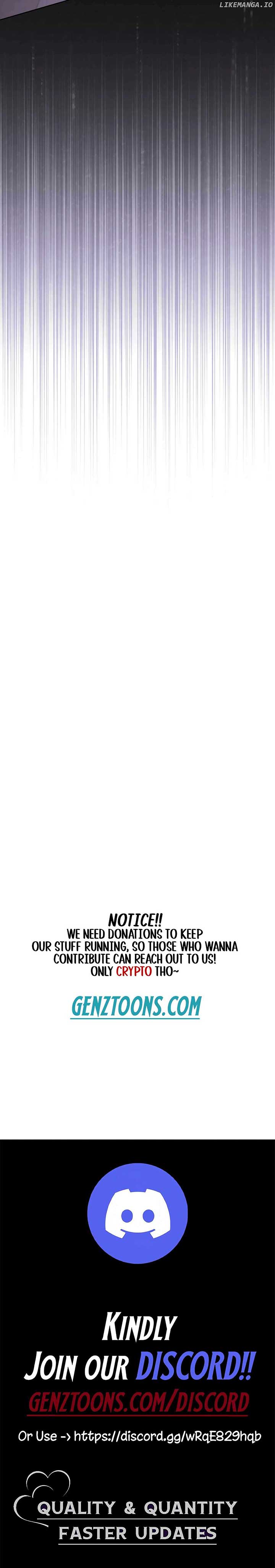 This Life Starts as a Child Actor Chapter 45 - Page 15