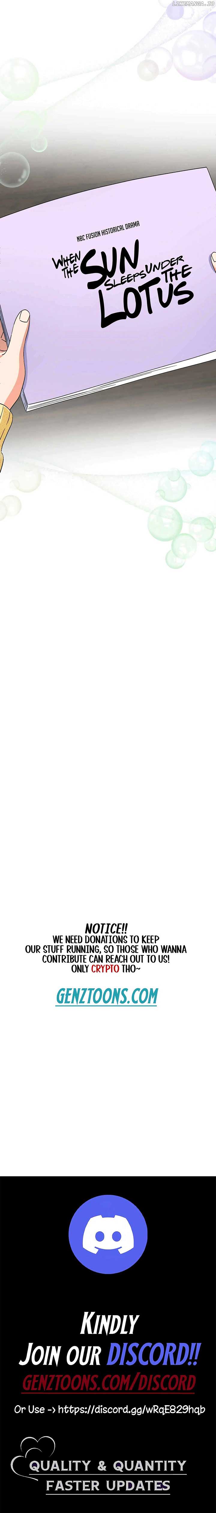 This Life Starts as a Child Actor Chapter 46 - Page 14