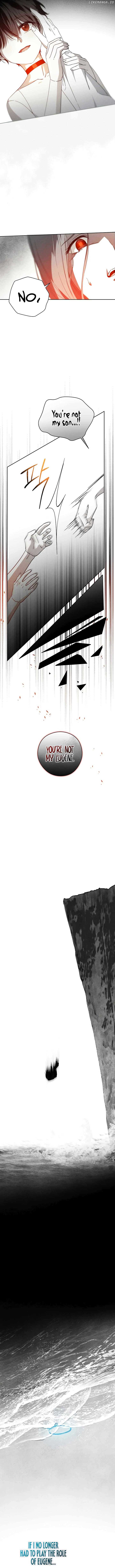 This Life Starts as a Child Actor Chapter 47 - Page 8