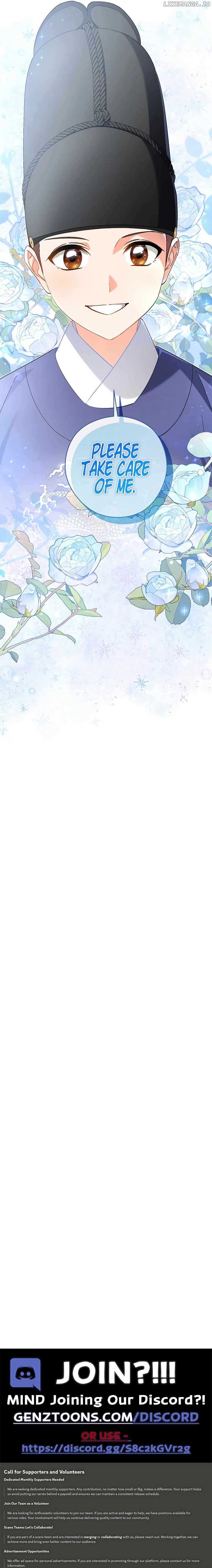 This Life Starts as a Child Actor Chapter 48 - Page 12