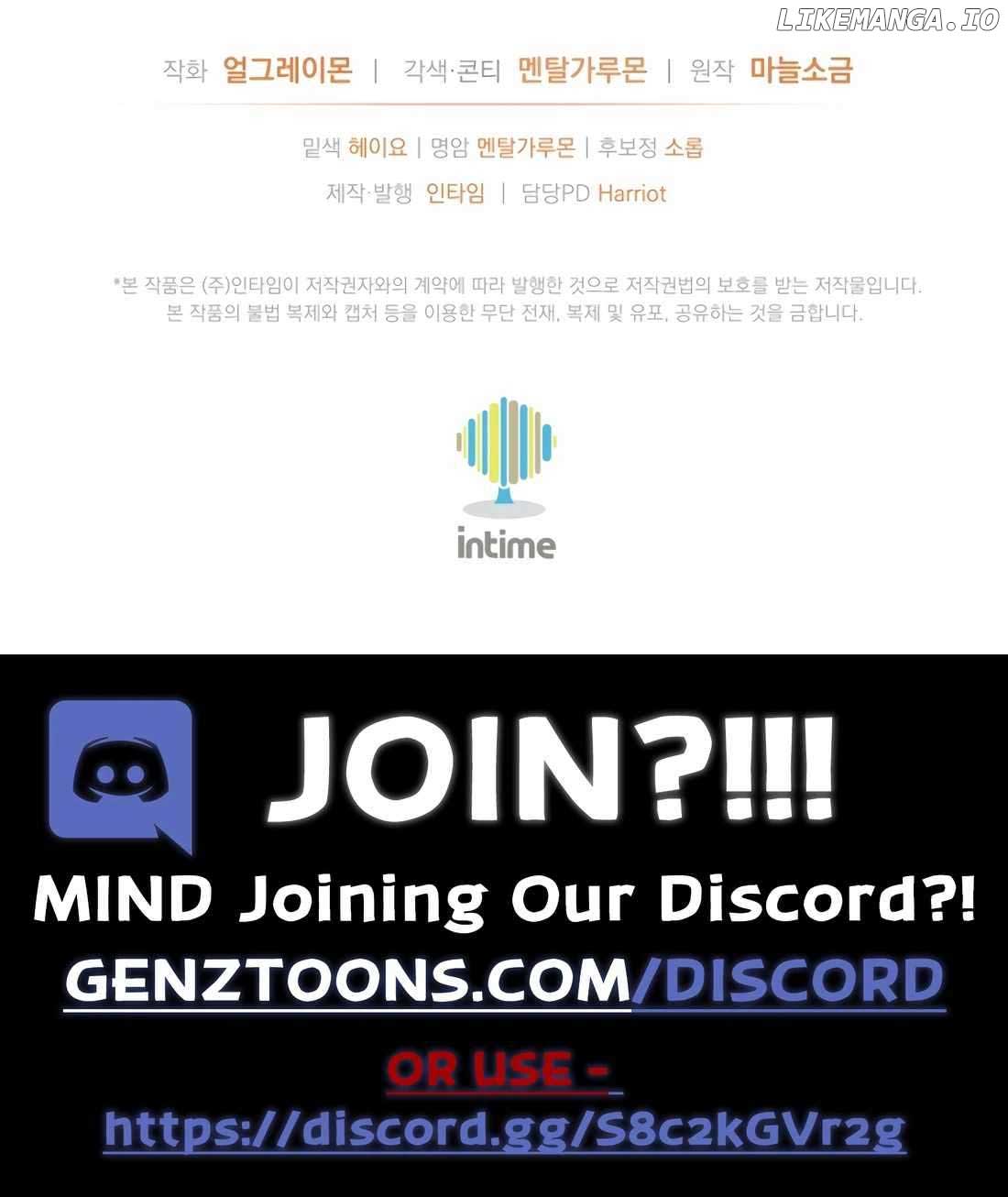 This Life Starts as a Child Actor Chapter 50 - Page 16