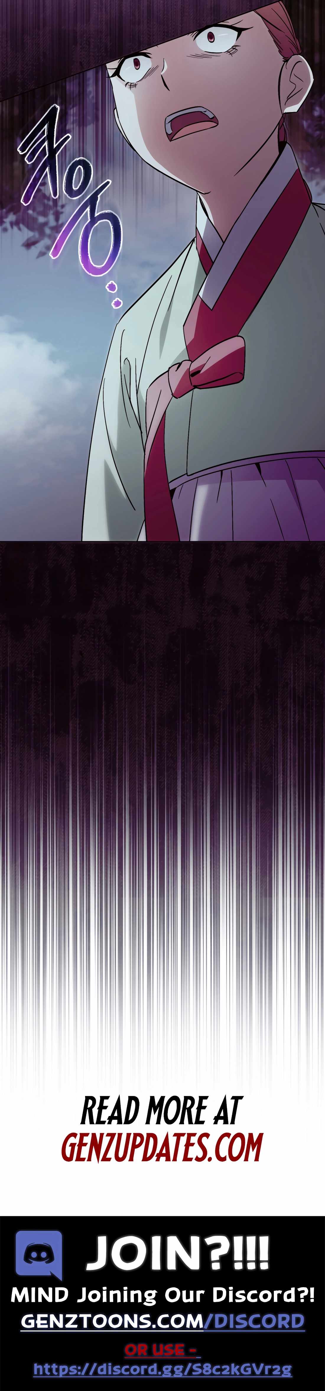 This Life Starts as a Child Actor Chapter 51 - Page 17