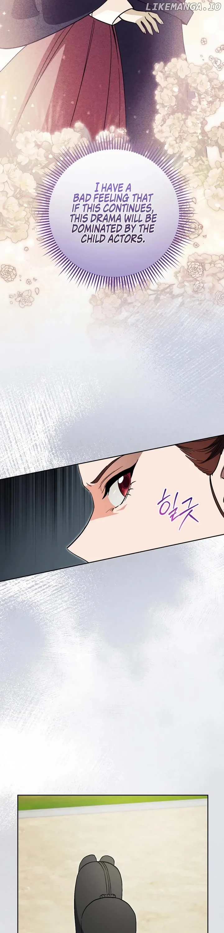 This Life Starts as a Child Actor Chapter 52 - Page 5