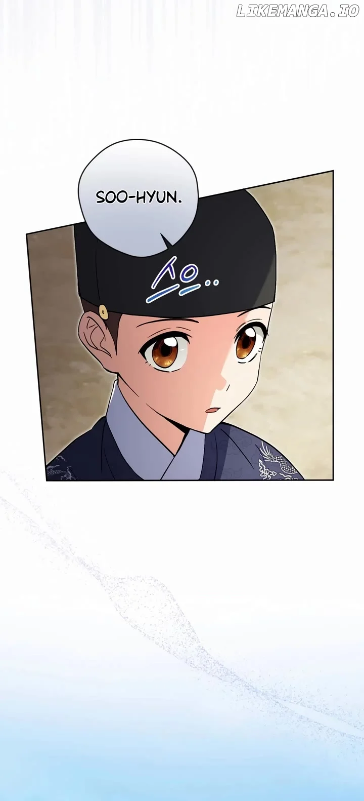 This Life Starts as a Child Actor Chapter 52 - Page 7