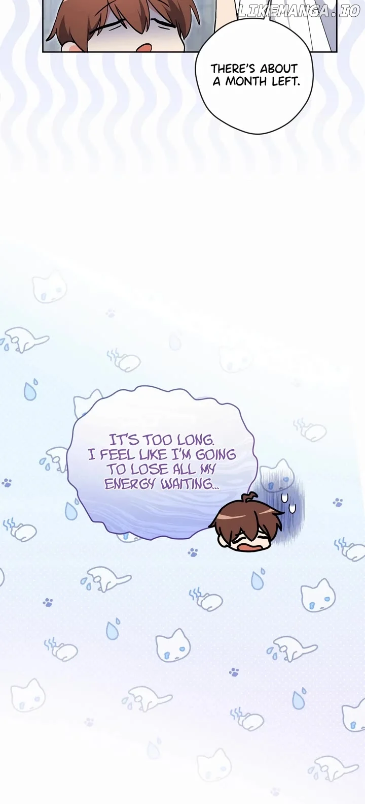 This Life Starts as a Child Actor Chapter 52 - Page 11