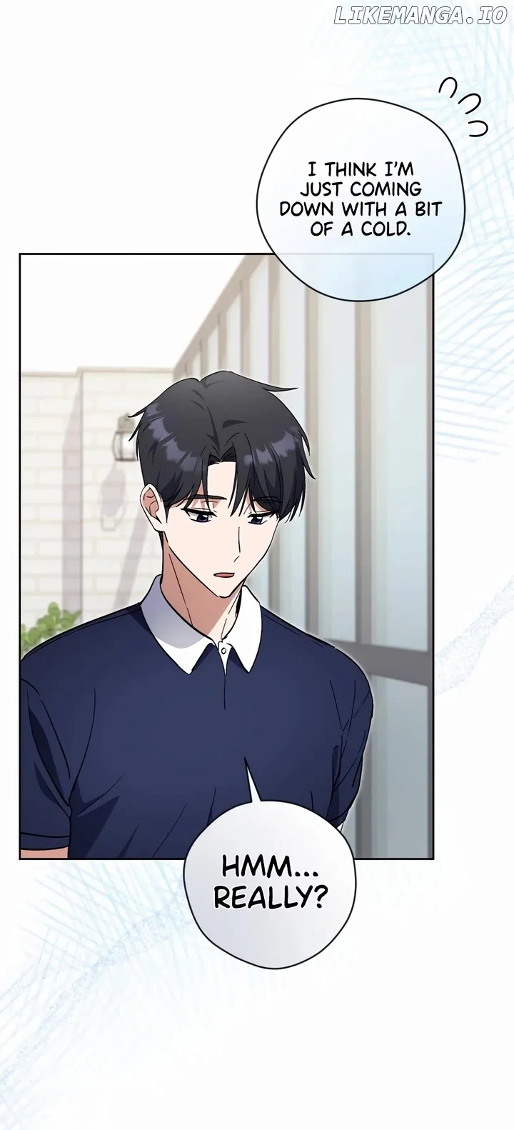 This Life Starts as a Child Actor Chapter 52 - Page 15